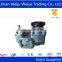 gearbox PTO 13710 for hydraulic dump truck with factory price and best quality