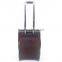 Cheep 1680D oxford material trolley luggage