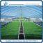 PE Film Horticultural Greenhouse Tunnel