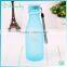 Beauchy 2016 glass soda bottle, soda bottle manufacturers, plastic water bottle                        
                                                Quality Choice