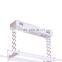 Clothes dryer air dry folding electric portable clothes dryer
