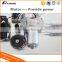 New Arrival Collapsible Lifting Ceiling Mounted Clothes Rack Clothes Dryer For Clothes Drying