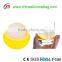 Best selling Silicone Ice Ball , Silicone Ice Ball Mold , Whisky Ice Ball