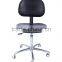 Cheap import products elastic sponge esd chair goods from china