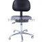 Top selling industrial esd chair latest products in market