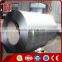 shandong Fctory GLmetal roofing Galvalume/Alu-zinc steel coils