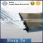 online shop china stainless steel sheet conveyor belt Stainless steel manufacturing