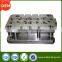 China custom making forming die,precision forming die part,forming die for auto part stamping