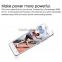 Wholesale Huawei Ascend G630 4GB, 5.0 inch TFT Screen Android 4.3 3G Smart Phone