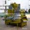 Cheap Screw Oil Extraction with High Efficiency