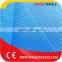 High Criteria High Absorbent of Oil PP Meltblown Wiping Nonwoven Quality Products