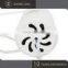 30w led spot light aluminum lighting