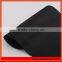 2016 dongguan atom natural rubber sheet for climbing shoes