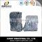 Price of Silicon Calcium/Best price for SiCa/Silicon calcium ferro alloy
