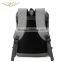Hot selling computer bag laptop backpack 11.6