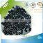 Carbon Additive/ Recarburizer/carbon Riser