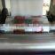 full auto printing paper cup tray coaster machine good cost
