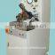 PT Pump Test Bench, haiyu test equipment,low price