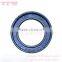 Cfw Rubber Oil Seal For Machine