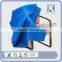 Cheap Packing Non-woven Moving Blanket