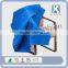 China Factory Heavy Cotton Thermal Blanket