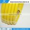 Fashion Hot Selling Cheap Low Pressure Rubber Air Hoses