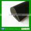 rubber edge sealing strip of china manufacturer