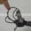Small 2.4g Radio Control Toys Wifi Quadcopter With 0.3MP Camera