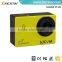 Wifi sports waterproof 1080P drone hd cam with 1.5 inch