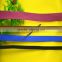 colored polyester ribbon wholsele webbing china webbing Medal Ribbon Decorative tape