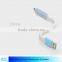 Made in china new mini LED USB light charger with data sync