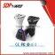 USB car charger /3 Ports USB car charger/3 USB car charger 5v 5.2a