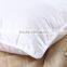 10%White Goose Down Pillow 28*28 inch