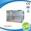 MSLMR04A - Cheap body refrigerator/morgue cold storage