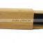 wooden eyeglasses cases bamboo eyeglasses cases eyeglasses boxes
