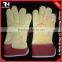 Kevlar Split Working Gloves, Cheap Working GLoves