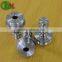 Customized big cnc machined aluminum parts,cnc machine parts                        
                                                                                Supplier's Choice