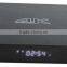 Best android octa core tv box 4k Support H.265 4K 2K Bt4.0 RK3368 Octa Core Tv Box
