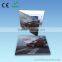 4.3 inch lcd video card with custom design & style
