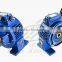 UDL/UD0.25/MB005 series automatic transmission high percise stepless speed variator planetary gearbox