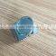 38mm Metal Blackboard Clips With Magnetic