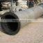 Oilfield mud hose