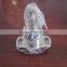 High quality and Factory price Plunger 134153-1620 P928
