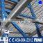 China Supplier Jracking Metal Storage Medium Duty Longspan Shelving