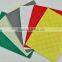 Customized Design Ultrasonic Quilting Padding Fabric