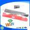 WIFI Internal Antenna 2.4G/5.8Ghz Dual band Omni PCB Antenna built-in With IPX Connector