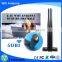 Long range 10dbi wifi antenna sma female external wifi antenna for wireless router