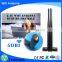 WiFi Antenna/2.4GHz Antenna/Zigbee Antenna WiFi rubber antenna, SMA male straight connector