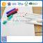 PP material whiteboard marker pen with oem ink for promotion                        
                                                                                Supplier's Choice