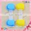 2015 wholesales products design for baby caring cute form safety lock cabinet safety lock baby